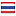 thaisapas.com hosted country